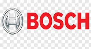 Bosch logo